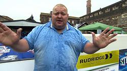 UK Strongest Man Ep 14 pt 4