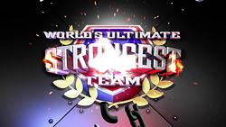 UK Strongest Man Ep 15 pt 2