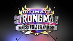 UK Strongest Man Ep 19 pt 4