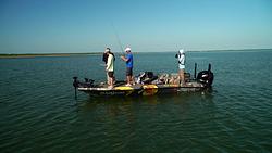 Crappie Fishing Tips and Tricks