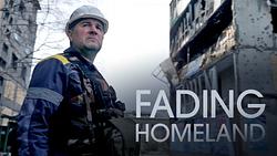 Fading Homeland