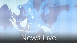 News Live