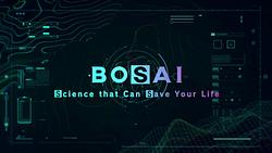BOSAI: Science that Can Save Your Life