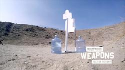 Hollywood Weapons 2019 EP7 - D-Day By Air - SEG4