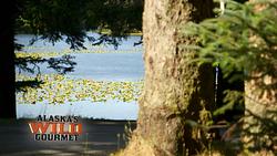 Alaska's Wild Gourmet S1 E01 - Family Affair -SEG4