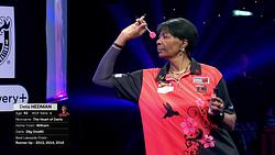 World Darts Federation Ep 11 pt 4