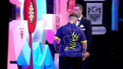 World Darts Federation Ep 11 pt 6