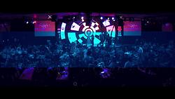 World Darts Federation Ep 13 pt 1