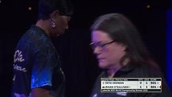 World Darts Federation Ep 13 pt 4