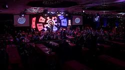 World Darts Federation Ep 13 pt 5