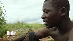 Carter's WAR S1 EP10 - Africa's Most Dang - Seg6