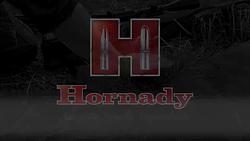Farming The Wild S1 E07 - Blizzard Stalk Fallow Deer