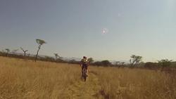 Viral Outdoor - S2 E4 - Ben Stern