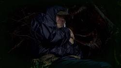 Fight To Survive S1 EP6 Stranded AK - Pt2 - SEG2
