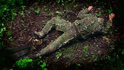 Fight To Survive S1 EP8 - Tree Stand Fall - SEG4