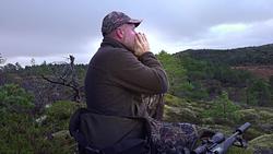 Nordic Wild Hunter - S01 Ep11