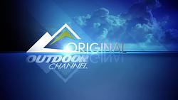 Dropped_S2_EP2_WhiteWater_SEG1_4