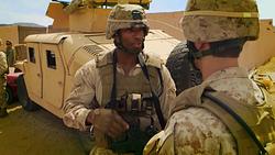FightToSurvive_S2_EP7_IraqiSniper_SEG_3_4