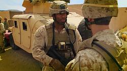 FightToSurvive_S2_EP7_IraqiSniper_SEG_4_4