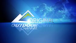 FightToSurvive_S2_EP8_UnderDesertSun_SEG_1_4