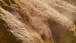 FightToSurvive_S2_EP8_UnderDesertSun_SEG_3_4