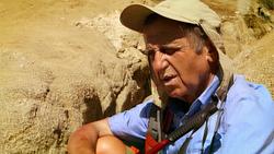 FightToSurvive_S2_EP8_UnderDesertSun_SEG_4_4