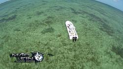 MadfinSharkSeries_S1_EP1_Day1Morning_SEG2_4