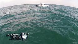 MadfinSharkSeries_S1_EP1_Day1Morning_SEG3_4