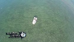 MadfinSharkSeries_S1_EP1_Day1Morning_SEG4_4