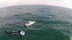 MadfinSharkSeries_S1_EP2_Day1Mid_SEG3_4