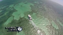 MadfinSharkSeries_S1_EP2_Day1Mid_SEG4_4