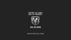Backcountry Rescue S1 E01 - Rookie Pressure - SEG3
