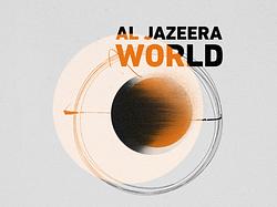 Al Jazeera World