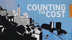 Counting the Cost