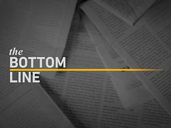 The Bottom Line