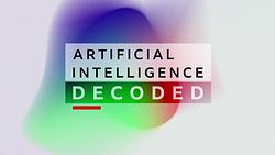 AI Decoded