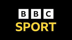 BBC Sport