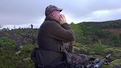 Nordic Wild Hunter S1 Ep25