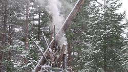 Nordic Wild Hunter S1 Ep26
