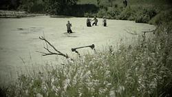 Dead Meat S1 EP4 - Nebraska Turtle Hunters
