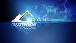 Backcountry Rescue S1 E03 - Married to the Job -SEG1