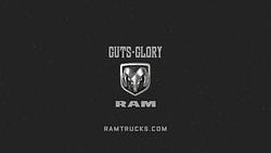 Backcountry Rescue S1 E03 - Married to the Job -SEG2