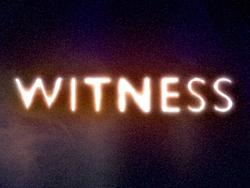 Witness