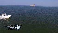 MadfinSharkSeries_S2_EP5_Day2Afternoon_SEG3_4