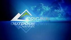 MadfinSharkSeries_S2_EP6_FinalDayMorning_SEG1_4