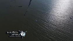 MadfinSharkSeries_S2_EP6_FinalDayMorning_SEG4_4
