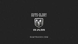 Backcountry Rescue S1 E05 - 3 In 1 Day - Seg2