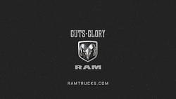 Backcountry Rescue S1 E06 - Bombs Away - Seg2