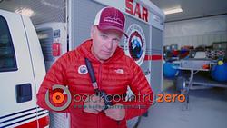 Backcountry Rescue S1 E06 - Bombs Away - Seg4
