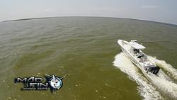 MadfinSharkSeries_S2_EP7_FinalDayAfterno_SEG3_4